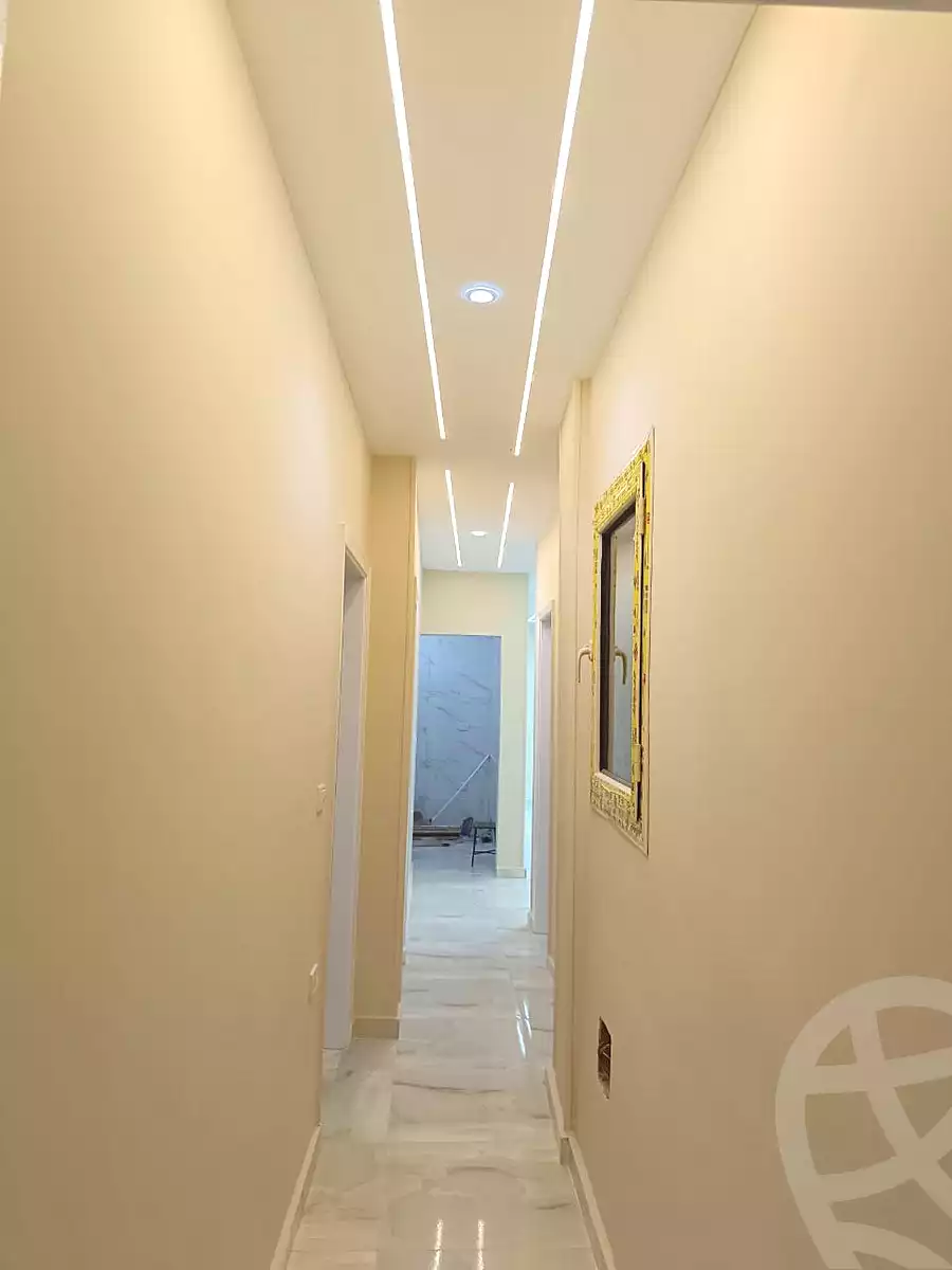 https://aqarmap.com.eg/ar/listing/7012987-for-sale-cairo-el-shorouk-lskn-l-yly-neighbourhood-8