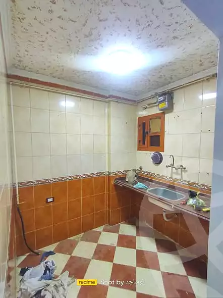 https://aqarmap.com.eg/en/listing/7012998-for-sale-alexandria-lsywf-el-falki