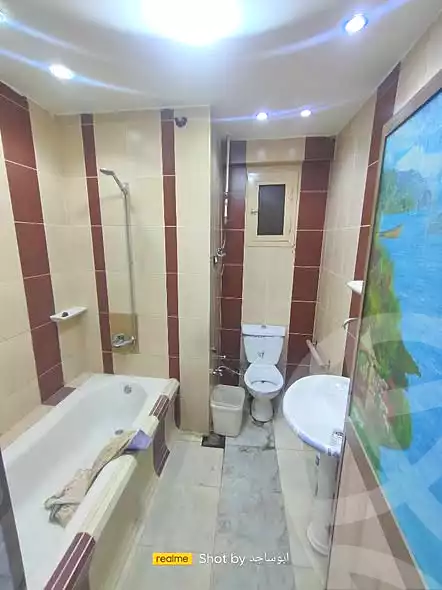 https://aqarmap.com.eg/en/listing/7012998-for-sale-alexandria-lsywf-el-falki