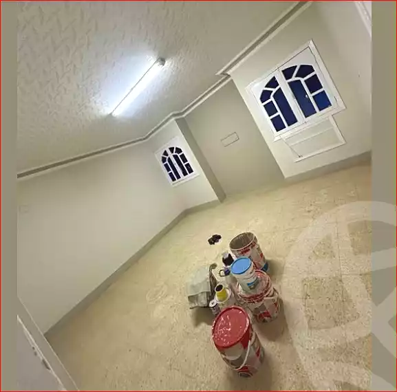 https://aqarmap.com.eg/ar/listing/7012999-for-rent-cairo-helwan