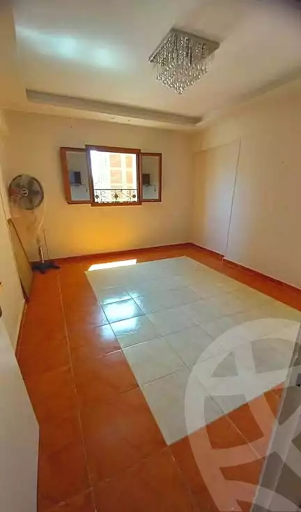 https://aqarmap.com.eg/ar/listing/7012995-for-sale-alexandria-sydy-bshr-sydy-bshr-bhry-gamal-abd-el-nasir-st