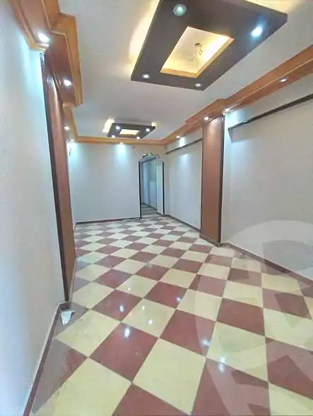 https://aqarmap.com.eg/ar/listing/7013002-for-sale-alexandria-lsywf-el-falki-street-16-el-eslah