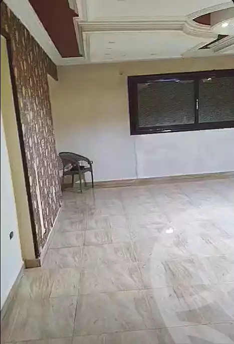 https://aqarmap.com.eg/ar/listing/7013000-for-rent-cairo-faisal-el-lebeny