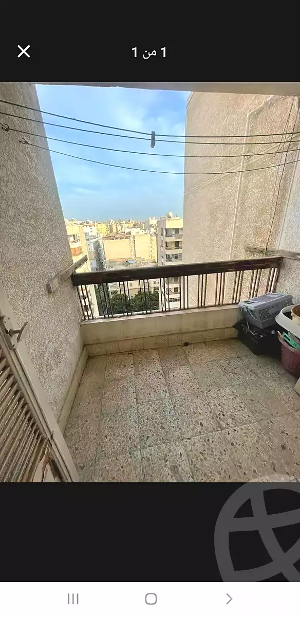 https://aqarmap.com.eg/en/listing/7013010-for-rent-alexandria-lsywf-mostafa-kamel-st