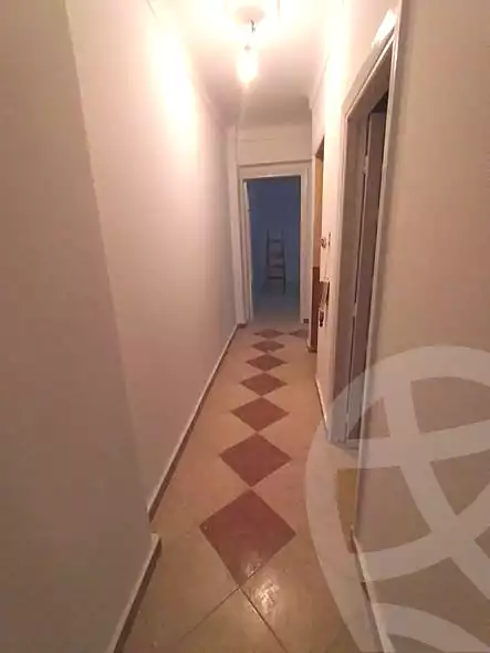 https://aqarmap.com.eg/ar/listing/7013020-for-sale-alexandria-lsywf-el-falki-street-16-el-eslah