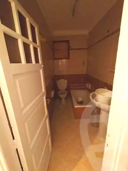 https://aqarmap.com.eg/ar/listing/7013020-for-sale-alexandria-lsywf-el-falki-street-16-el-eslah