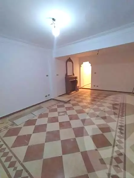 https://aqarmap.com.eg/ar/listing/7013020-for-sale-alexandria-lsywf-el-falki-street-16-el-eslah