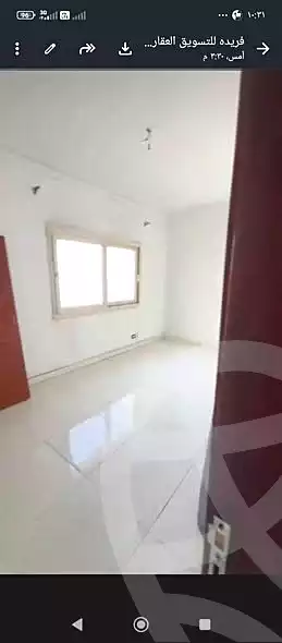 https://aqarmap.com.eg/en/listing/7013030-for-sale-alexandria-camp-cesar
