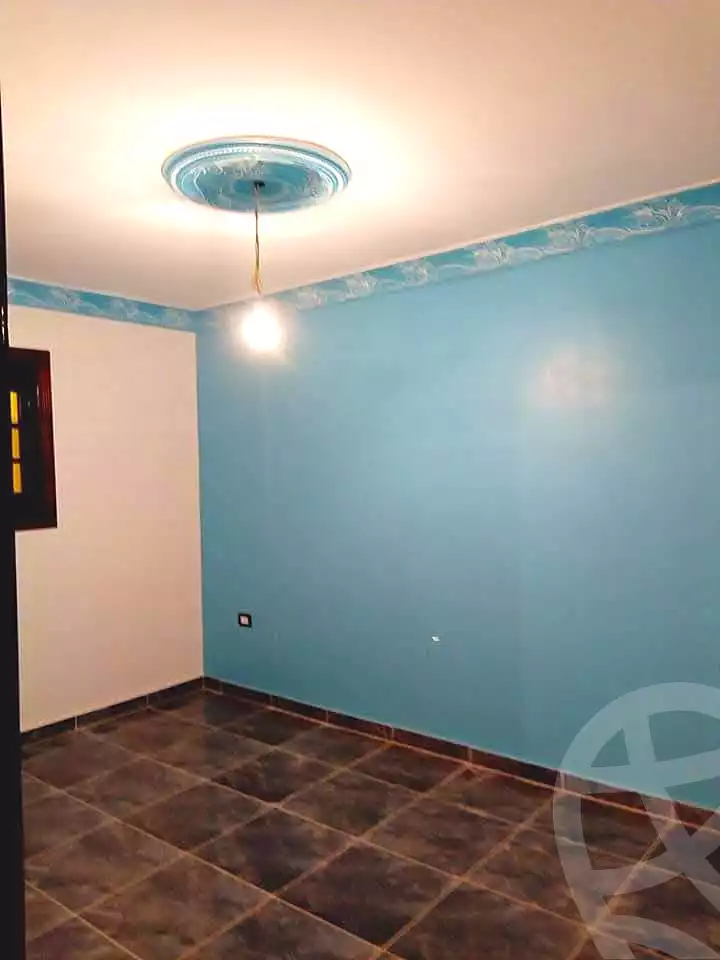 https://aqarmap.com.eg/ar/listing/7013031-for-sale-alexandria-bw-qyr-toson-st