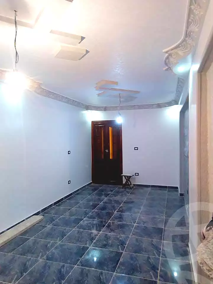 https://aqarmap.com.eg/ar/listing/7013031-for-sale-alexandria-bw-qyr-toson-st