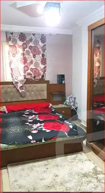 https://aqarmap.com.eg/en/listing/7013041-for-sale-cairo-el-zaytun-lzytwn-lgrby-el-gabal-canal-st