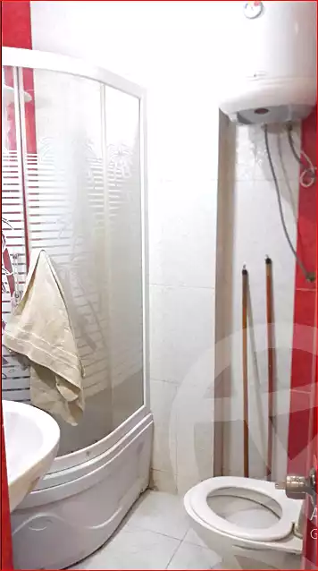 https://aqarmap.com.eg/en/listing/7013041-for-sale-cairo-el-zaytun-lzytwn-lgrby-el-gabal-canal-st