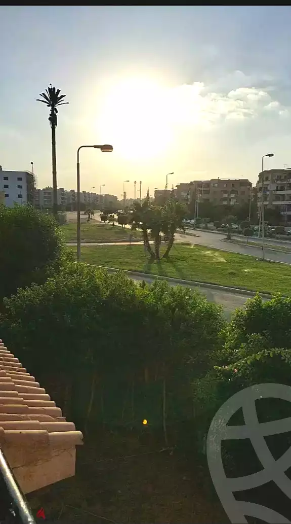 https://aqarmap.com.eg/en/listing/7013037-for-rent-cairo-el-sheikh-zayed-city-compounds-rawdet-zayed