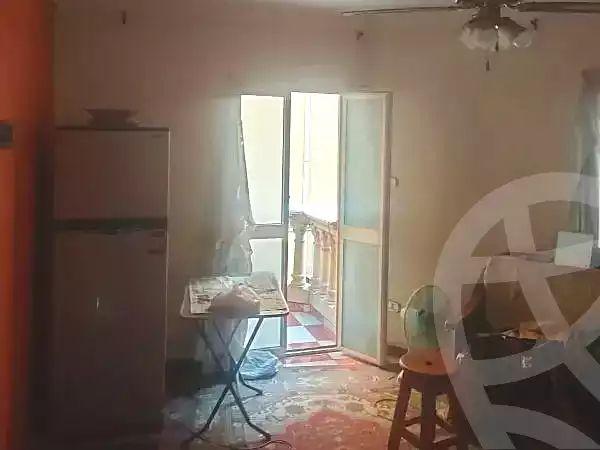 https://aqarmap.com.eg/ar/listing/7013045-for-sale-alexandria-al-agamy-lbytsh