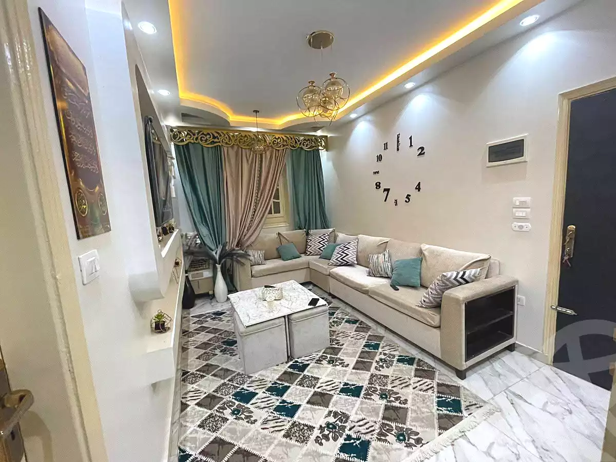 https://aqarmap.com.eg/en/listing/7013048-for-sale-cairo-helwan