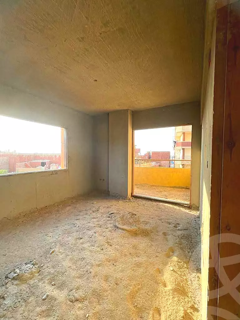 https://aqarmap.com.eg/en/listing/7013056-for-sale-cairo-helwan