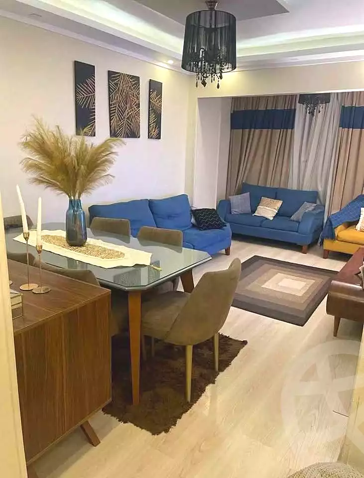 https://aqarmap.com.eg/ar/listing/7013058-for-sale-alexandria-el-asafra-l-sfr-bhry-atlas-st