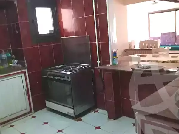 https://aqarmap.com.eg/ar/listing/7013057-for-sale-alexandria-al-agamy-lbytsh