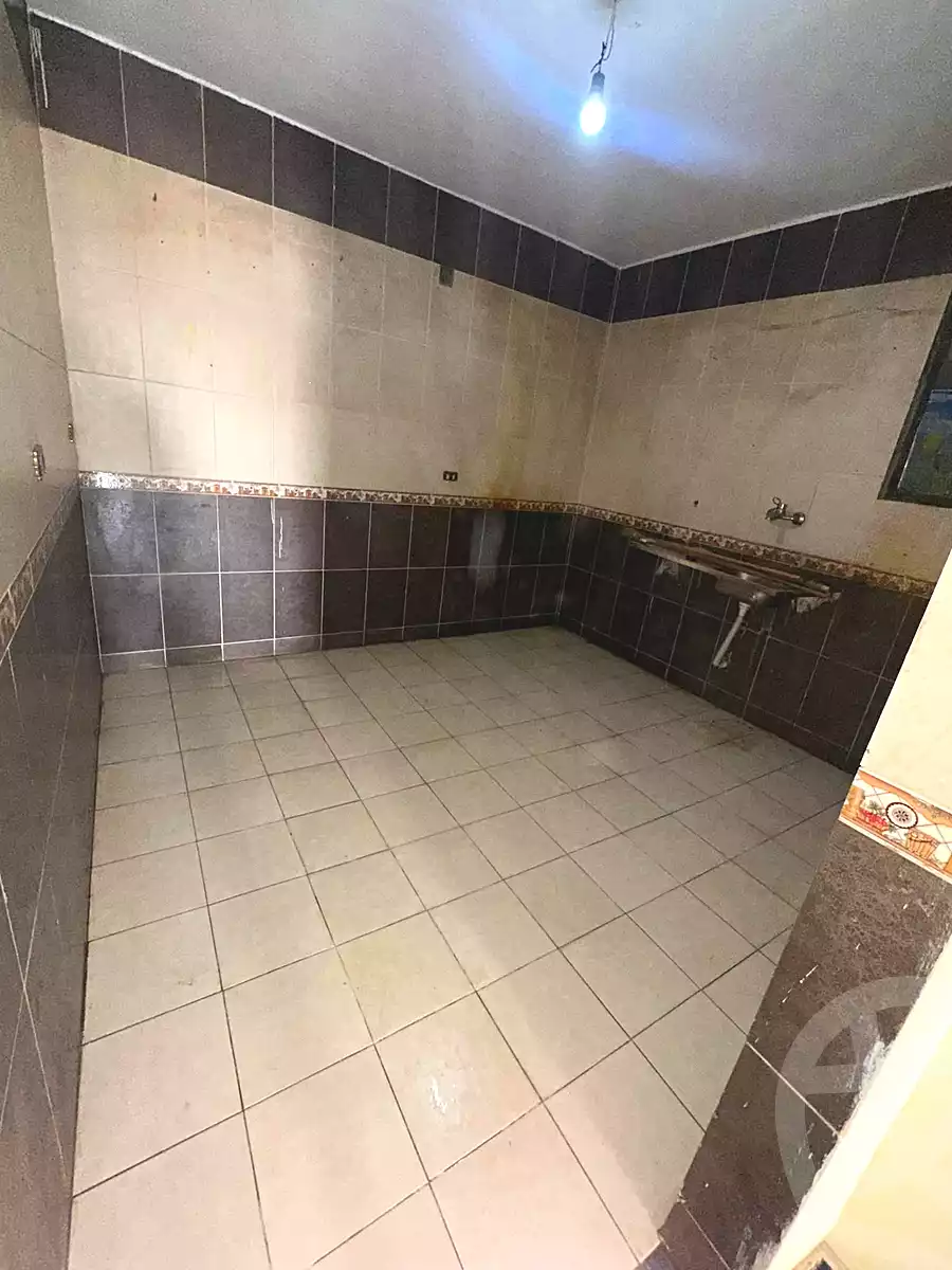 https://aqarmap.com.eg/ar/listing/7013068-for-sale-cairo-faisal-el-lebeny