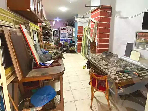 https://aqarmap.com.eg/ar/listing/7013066-for-sale-alexandria-al-agamy-lbytsh
