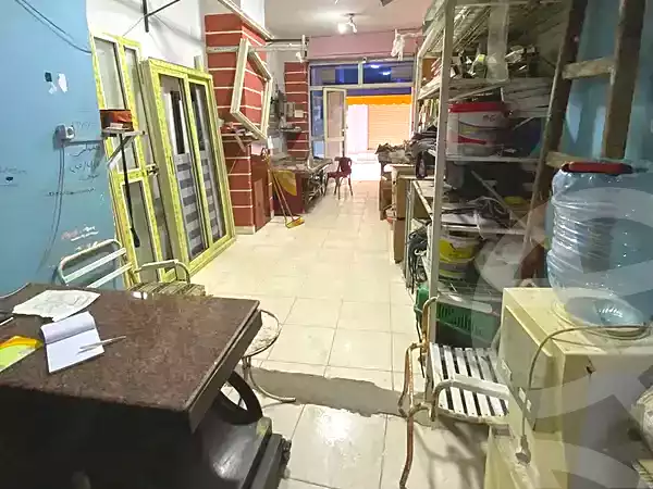 https://aqarmap.com.eg/ar/listing/7013066-for-sale-alexandria-al-agamy-lbytsh