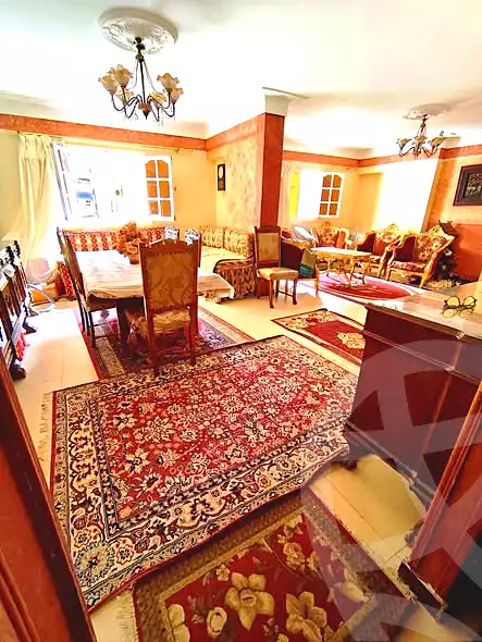 https://aqarmap.com.eg/ar/listing/7013074-for-sale-alexandria-el-mandara-alex-el-mandara-bahri