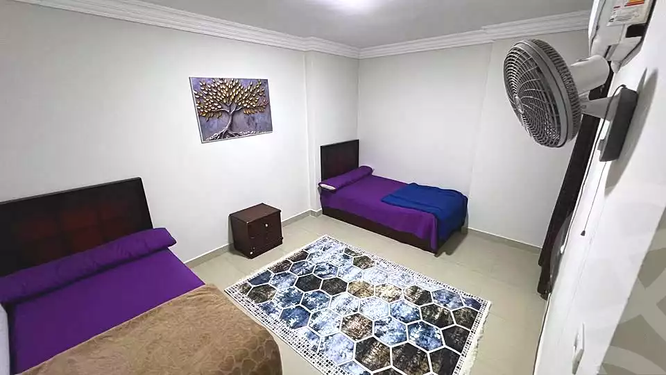https://aqarmap.com.eg/ar/listing/7013079-for-rent-alexandria-el-mandara-alex-el-mandara-bahri