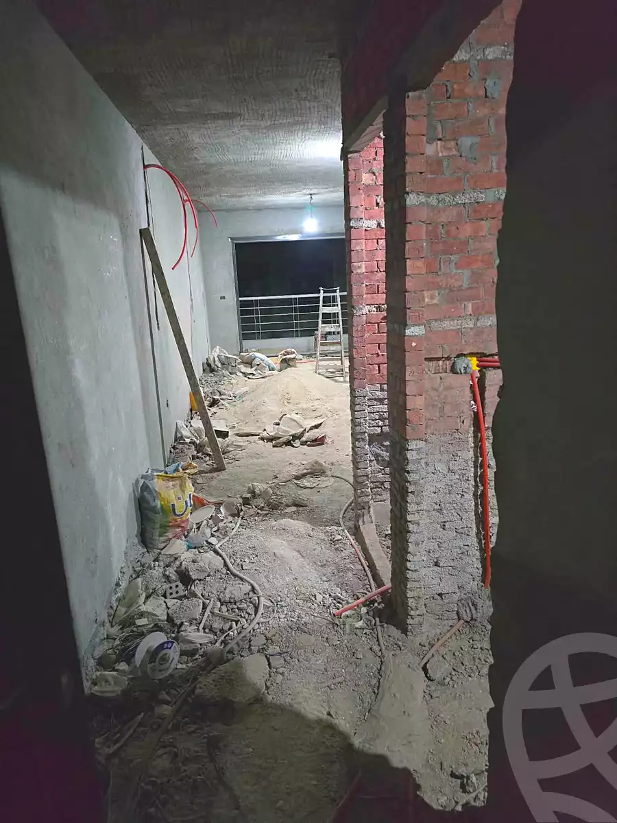 https://aqarmap.com.eg/en/listing/7013078-for-sale-cairo-el-maadi-compounds-grand-gate