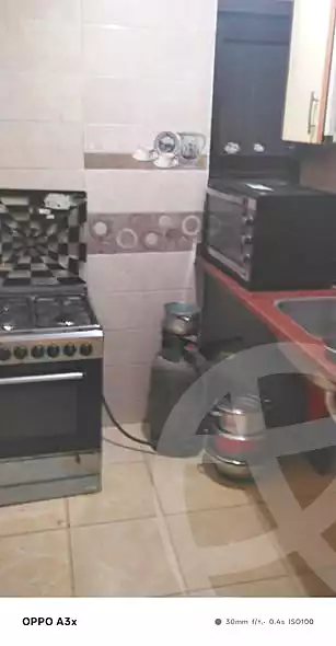https://aqarmap.com.eg/en/listing/7013086-for-sale-alexandria-sydy-bshr-sydy-bshr-bhry-shr-khld-bn-lwlyd