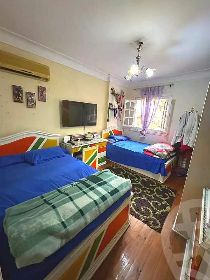 https://aqarmap.com.eg/ar/listing/7013098-for-sale-alexandria-sporting-tiba-st