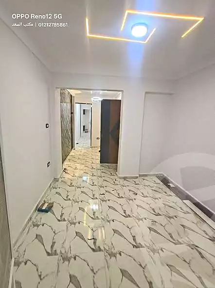 https://aqarmap.com.eg/en/listing/7013101-for-sale-alexandria-lsywf-el-falki-street-16-el-eslah
