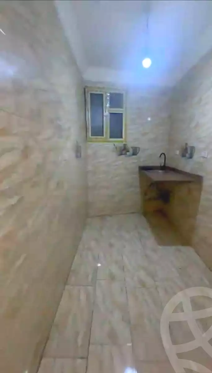 https://aqarmap.com.eg/ar/listing/7013103-for-rent-cairo-el-haram-el-talbya-ezz-el-deen-omar-st