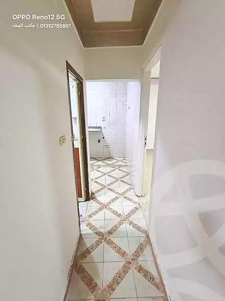 https://aqarmap.com.eg/ar/listing/7013114-for-sale-alexandria-sydy-bshr-sydy-bshr-qbly