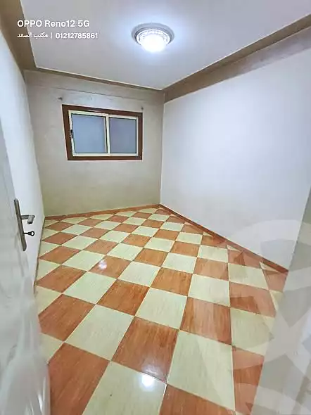 https://aqarmap.com.eg/ar/listing/7013114-for-sale-alexandria-sydy-bshr-sydy-bshr-qbly