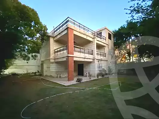 https://aqarmap.com.eg/ar/listing/7013108-for-sale-alexandria-al-agamy-lbytsh-el-hanafeya-st