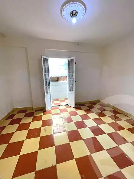 https://aqarmap.com.eg/ar/listing/7013119-for-sale-alexandria-lsywf-el-falki