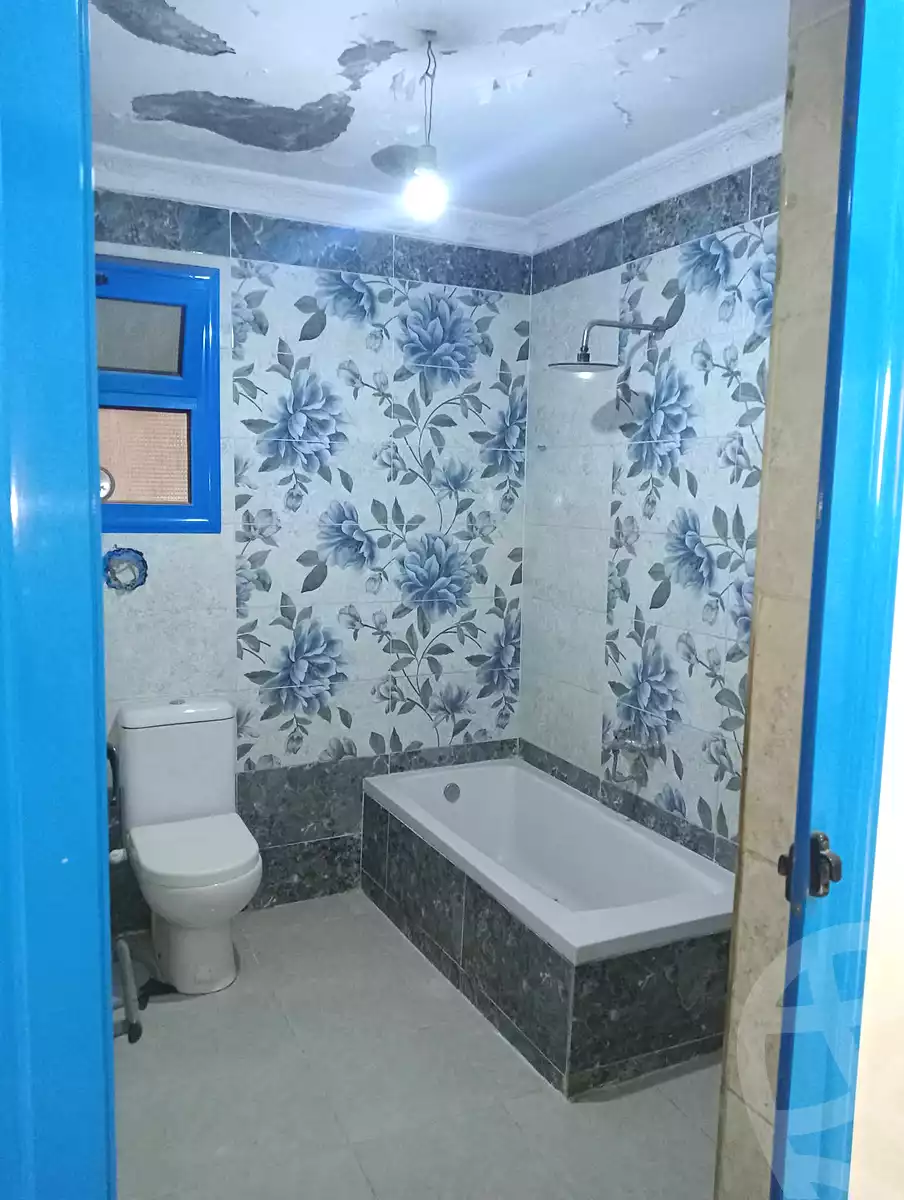 https://aqarmap.com.eg/en/listing/7013125-for-rent-cairo-faisal-tareeq-kaabesh