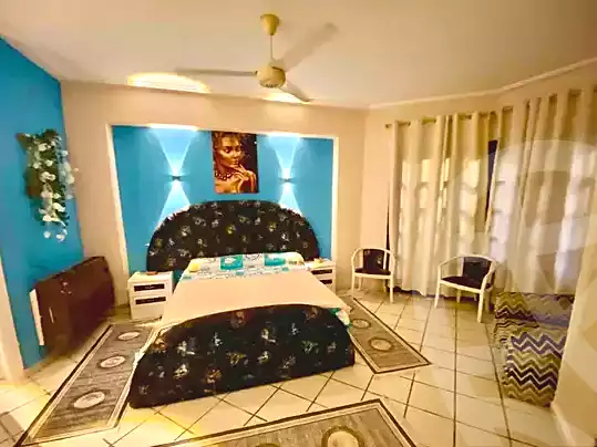 https://aqarmap.com.eg/en/listing/7013120-for-rent-alexandria-al-agamy-lbytsh-el-hanafeya-st