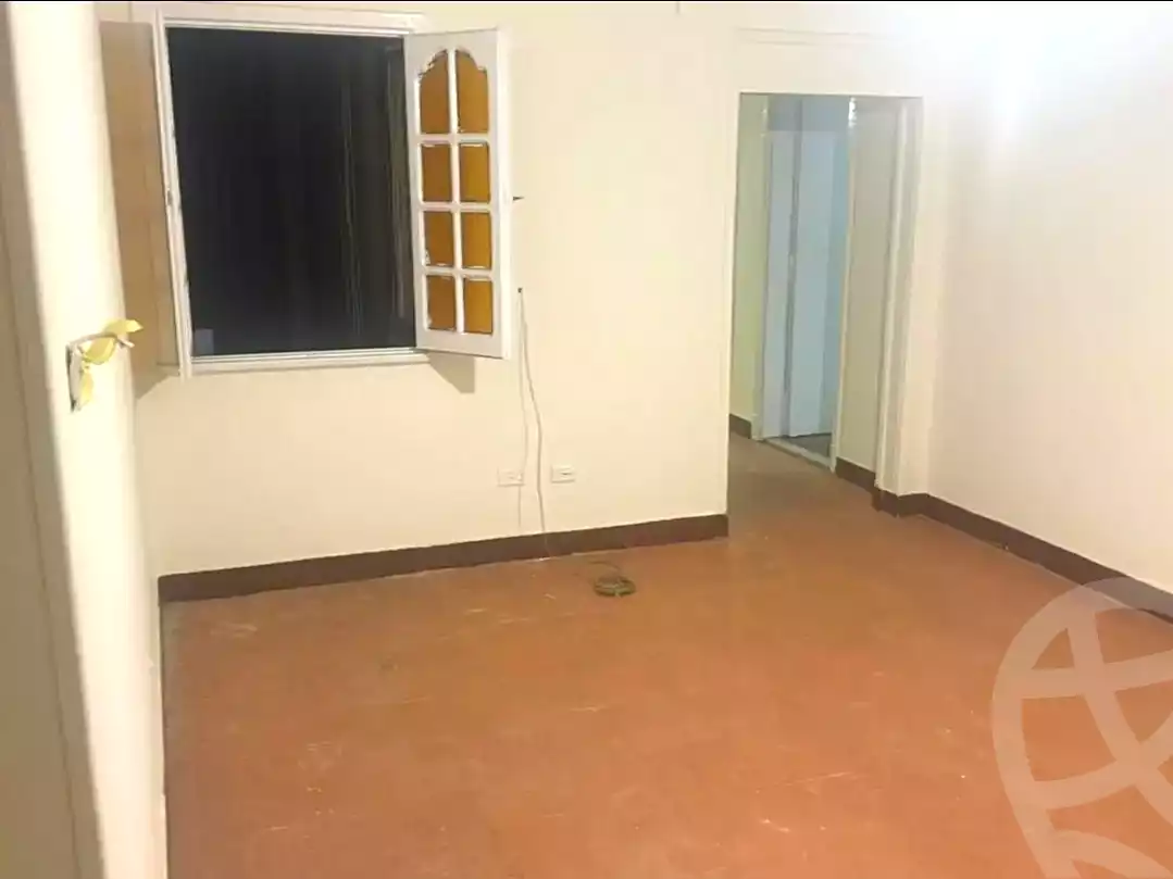 https://aqarmap.com.eg/ar/listing/7013135-for-sale-cairo-ljyz-el-giza-square