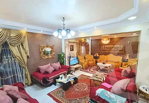 https://aqarmap.com.eg/en/listing/7013137-for-sale-cairo-el-zaytun-lzytwn-lshrqy-toman-bai-st