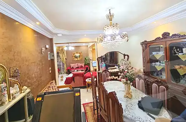 https://aqarmap.com.eg/en/listing/7013137-for-sale-cairo-el-zaytun-lzytwn-lshrqy-toman-bai-st