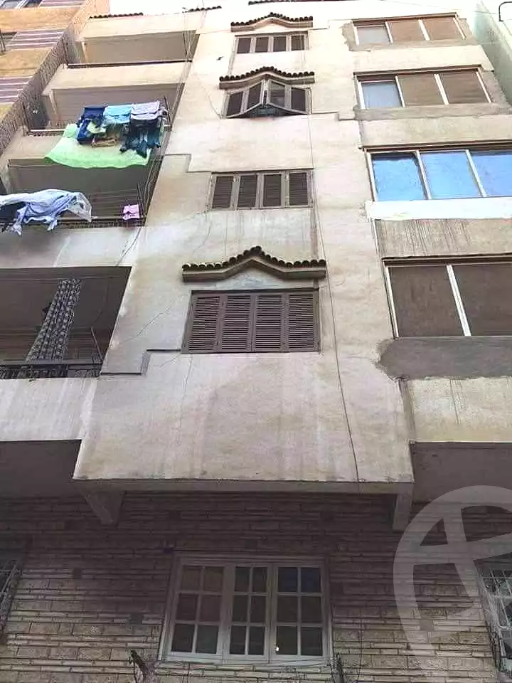 https://aqarmap.com.eg/en/listing/7013151-for-sale-cairo-faisal-el-matbeaa