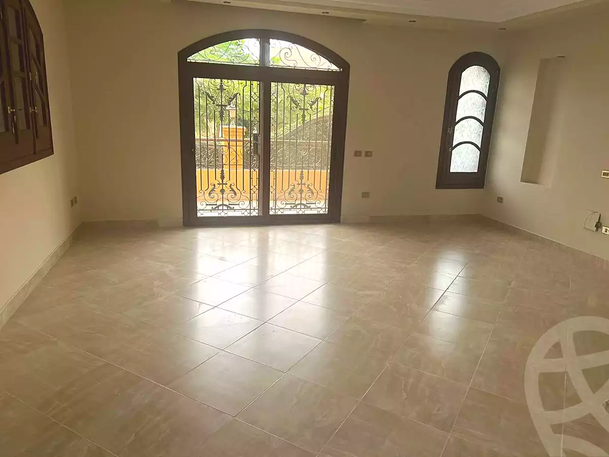 https://aqarmap.com.eg/en/listing/7013138-for-sale-cairo-new-cairo-90th-street-south-teseen-st