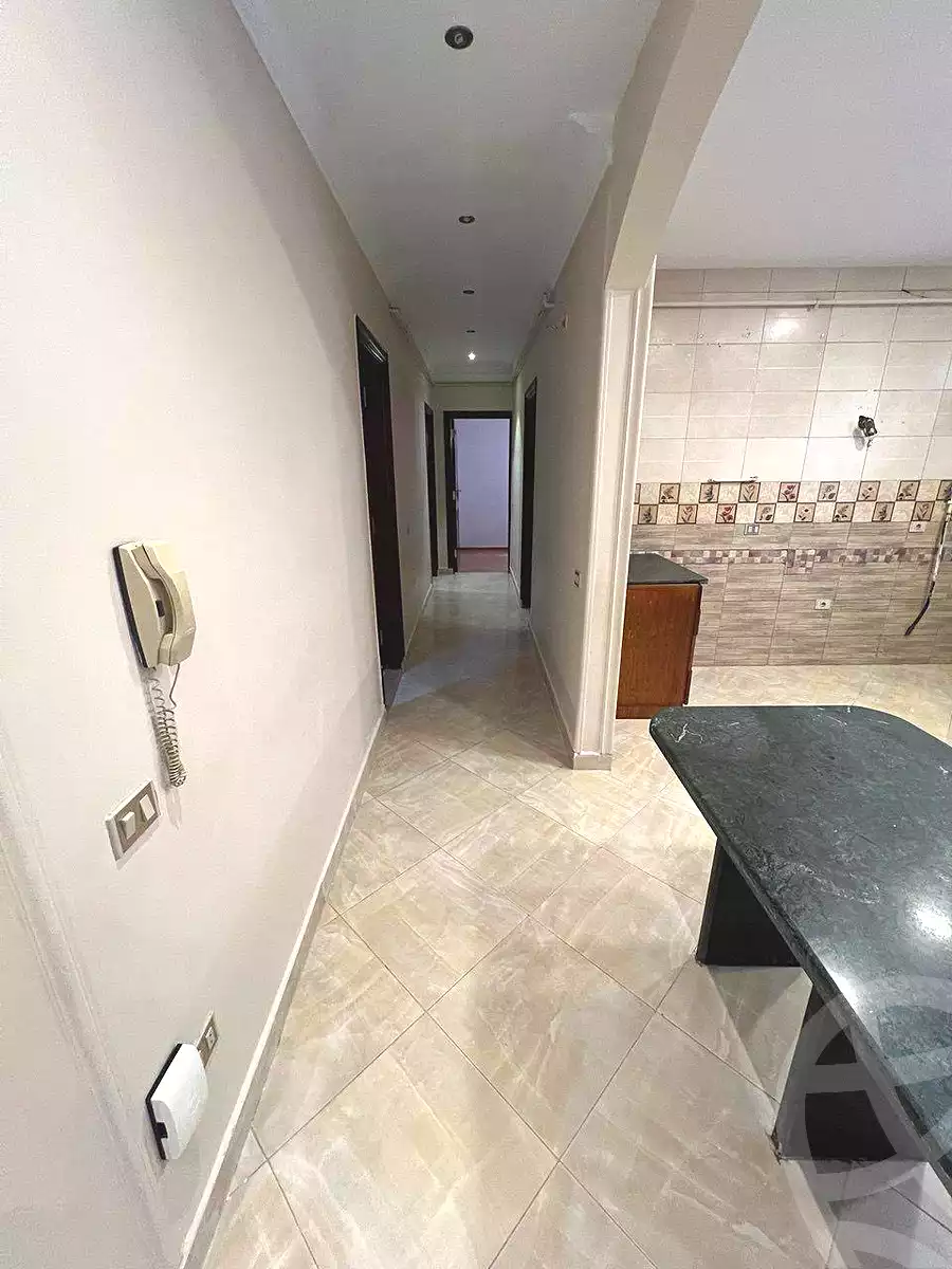 https://aqarmap.com.eg/en/listing/7013138-for-sale-cairo-new-cairo-90th-street-south-teseen-st