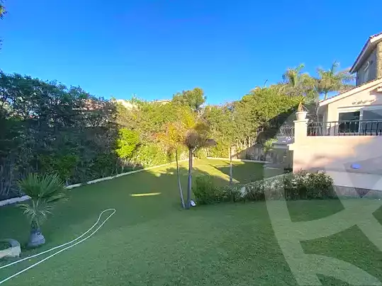 https://aqarmap.com.eg/en/listing/7013157-for-rent-alexandria-al-agamy-lbytsh-el-hanafeya-st