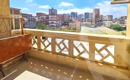 https://aqarmap.com.eg/en/listing/7013161-for-sale-alexandria-smouha-el-nasr-st
