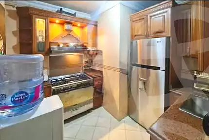https://aqarmap.com.eg/en/listing/7013161-for-sale-alexandria-smouha-el-nasr-st