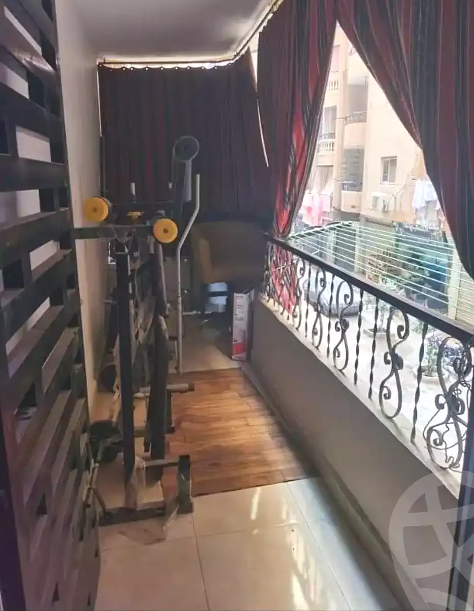 https://aqarmap.com.eg/ar/listing/7013168-for-sale-cairo-faisal-el-maryotyah-agyad-st