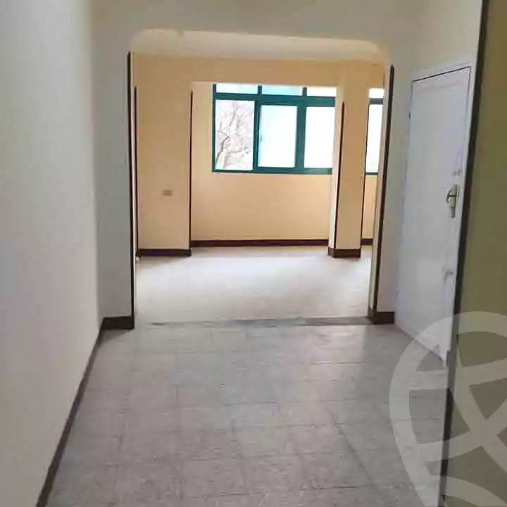 https://aqarmap.com.eg/ar/listing/7013171-for-sale-cairo-helwan-el-shams-el-gedida-city
