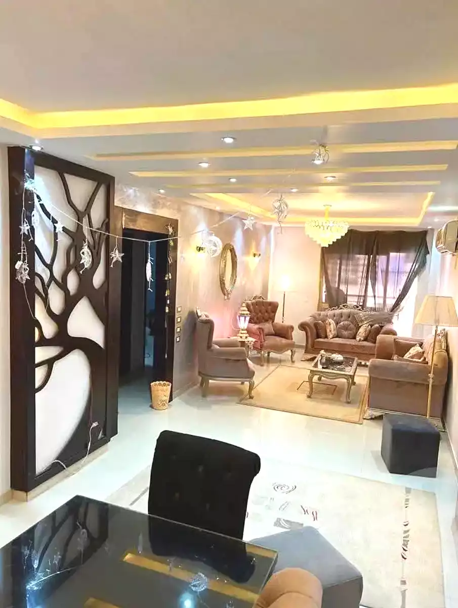 https://aqarmap.com.eg/ar/listing/7013178-for-sale-cairo-faisal-el-maryotyah-town-valley-compound-sakan